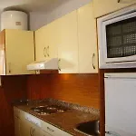 فندق Goya سالو