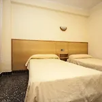 فندق Goya سالو