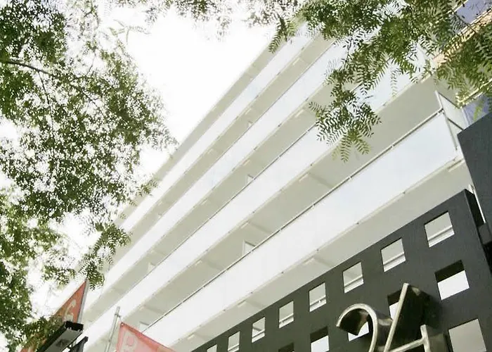 Goya