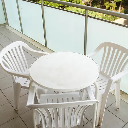 Rentalmar Goya 2* Salou
