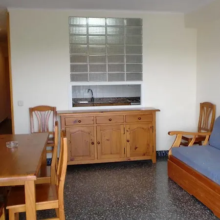 Rentalmar Goya Salou